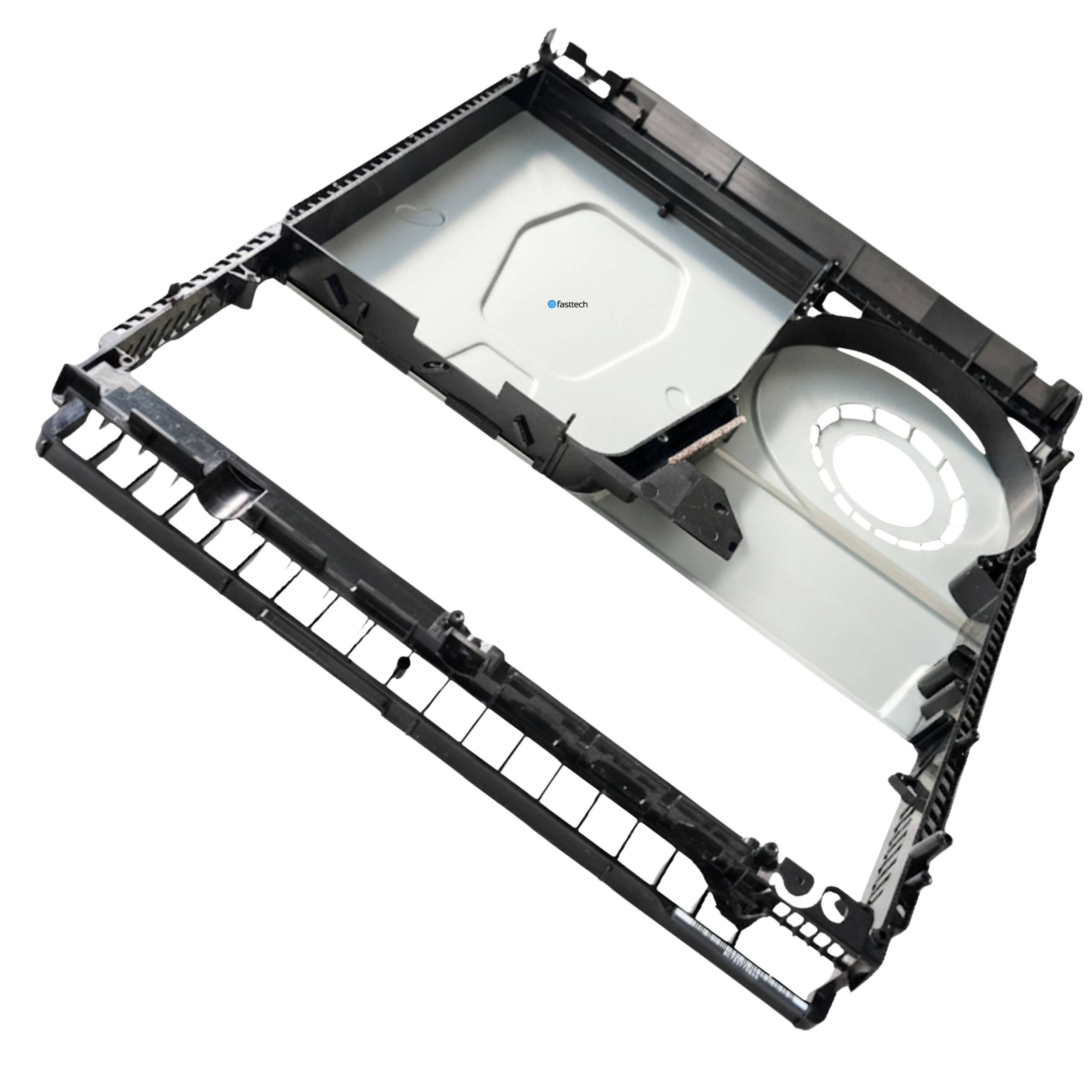 PlayStation 4 Slim SSD (1TB) - Fasttech
